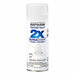 Paint Equipment and Supplies - Unclassified