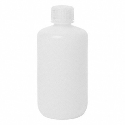Laboratory Bottles