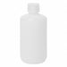 Laboratory Bottles