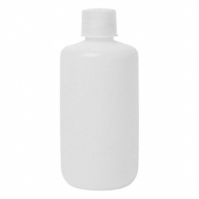 Laboratory Bottles