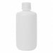 Laboratory Bottles