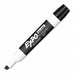 Marker Dryerse Lo Chisel Bk PK12