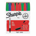 Marker Sharpie Fine PK36