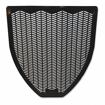 Mat Urinal Z-Mat PK6