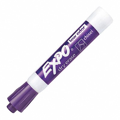 Markers Expolowod Pe PK12