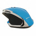 Mouse Wireless 8Button Delux Be