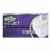 Pad Refill Wetjet Swiffer PK96