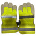 PosiTherm Glove Open Cuff M PK12