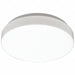 Low Profile Flushmount LED Round 7 