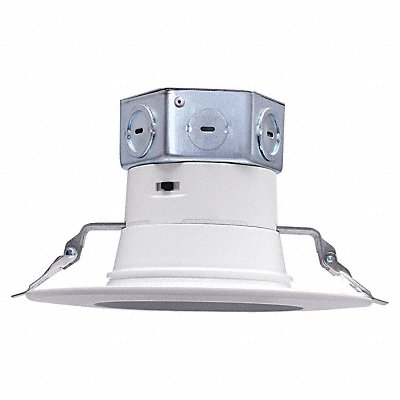 LED Recessed Downlight 5 /6 ft ft