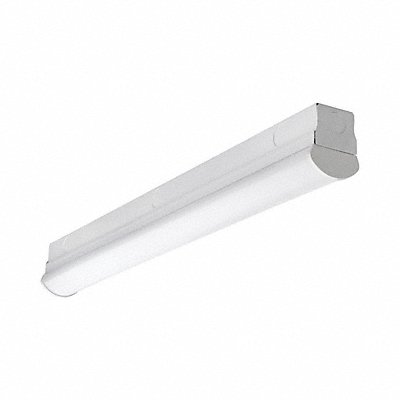 Strip Light LED Multi-Volt 2 ft.