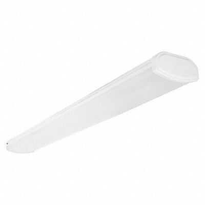 Wrap Light 0-10V Dimmable LED 4 ft.