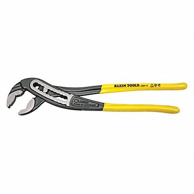 Tongue and Groove Plier 12 L