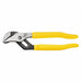 Pump Pliers 12 