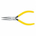 Slim Long-Nose Pliers 5 