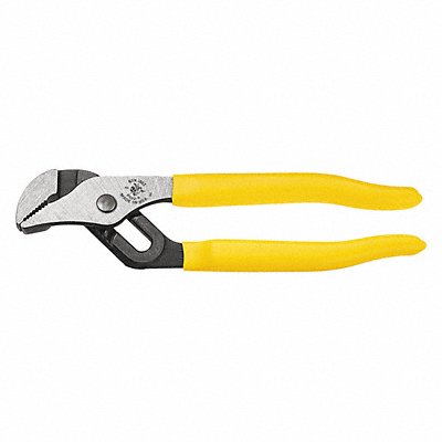 Tongue and Groove Plier 6-1/2 L