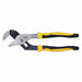 Journeyman Pump Pliers 10 