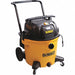 Wet/Dry Vacuum 14 gal 6 HP Poly