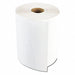 Paper Towels 8 x 800 ft 1-Ply Wht PK6