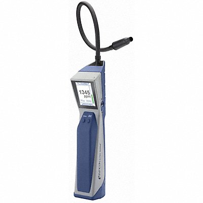 Refrigerant Leak Detector D-TEK Stratus