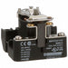 Enclosed Power Relay 120VAC