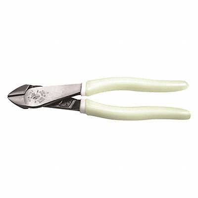 Hi-Viz Diagonal Cutting Pliers