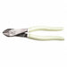 Hi-Viz Diagonal Cutting Pliers