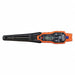 Magnetic Digital Pocket Thermometer