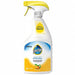 Multi-Purpose Cleaner Liquid 25 oz PK6