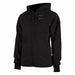 Heated Hoodie 12 V L