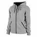 Heated Hoodie 12 V 2XL