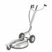Pressure Washer Surface Cleaners and Water Brooms