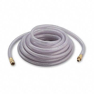 Cold/Cool Air System Airline Hose 100ft