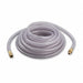 Cold/Cool Air System Airline Hose 50ft