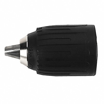 Keyless Chuck 1/2