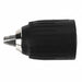 Keyless Chuck 1/2