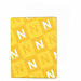 Paper Index 110# 8.5 x11 Wht
