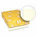 Paper Ltr 250Pk 110# Iy