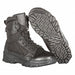 Military and Tactical Boots