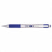 Pen Ballpnt F-301 Rt 0.7 Be PK12