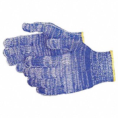 Composite Knit Gloves 7 Gauge L PR