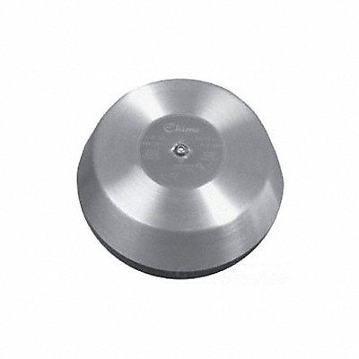 Audible Alarms Sirens and Annunciators