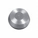 Audible Alarms Sirens and Annunciators