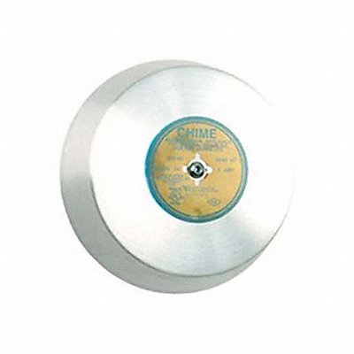 Audible Alarms Sirens and Annunciators