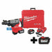 Cordless Rotary Hammer Kit 18.0V Li-ion