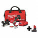 Compact Cut Off Tool Kit 12.0V Li-Ion