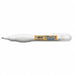 Pen Correction Shk and Squeez