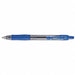 Pen Gel G2 Bold Blue PK12