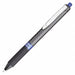 Pen Gel Oh 0.7Mm Be PK12