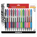 Pen Gel Sarasa Rt 0.7 PK14